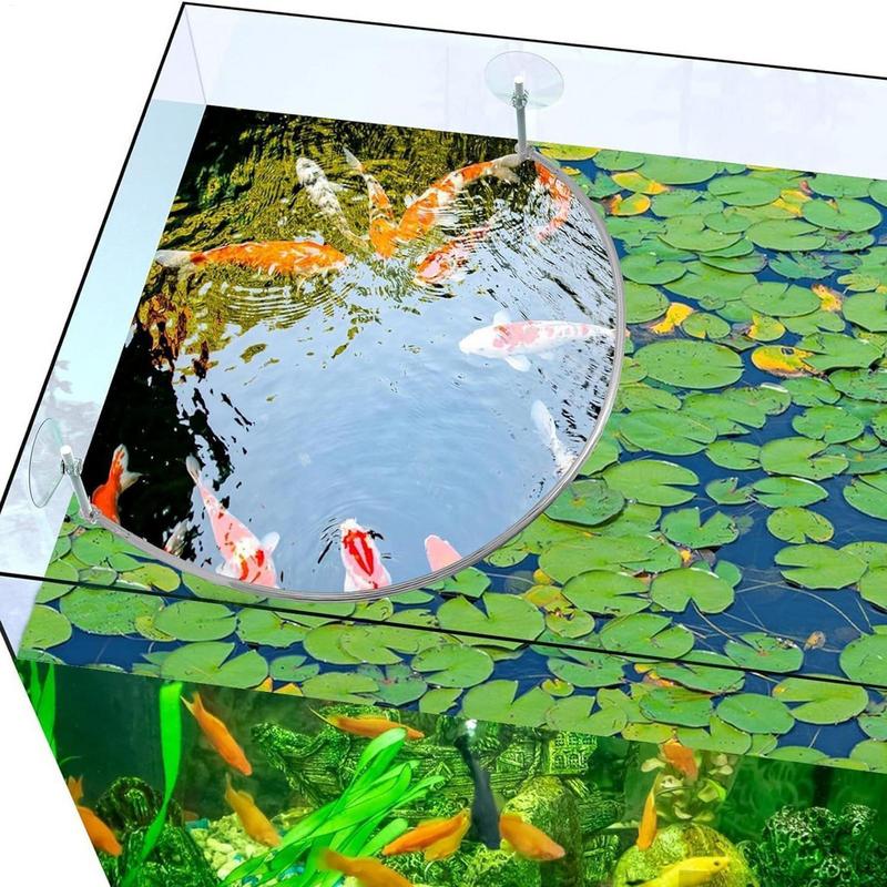 Anneau d'alimentation pour poi - Aquael Filter Fzn avis et prix