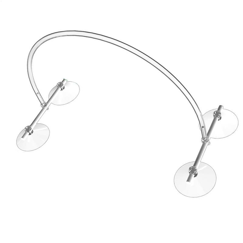 Anneau d'alimentation pour poi - Aquael Filter Fzn avis et prix