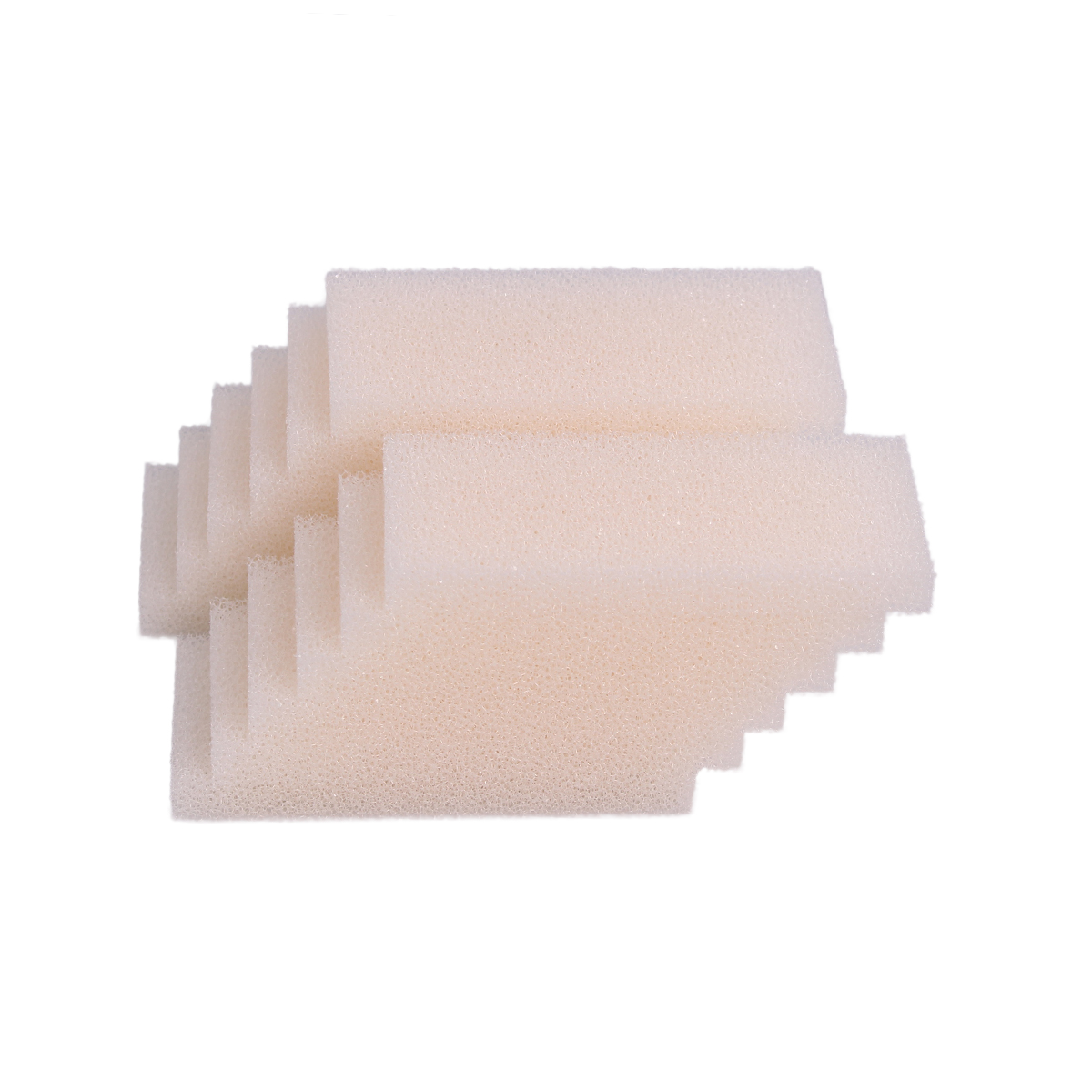 Coussin en mousse Compatible g - Aquael Filter Fzn avis et prix