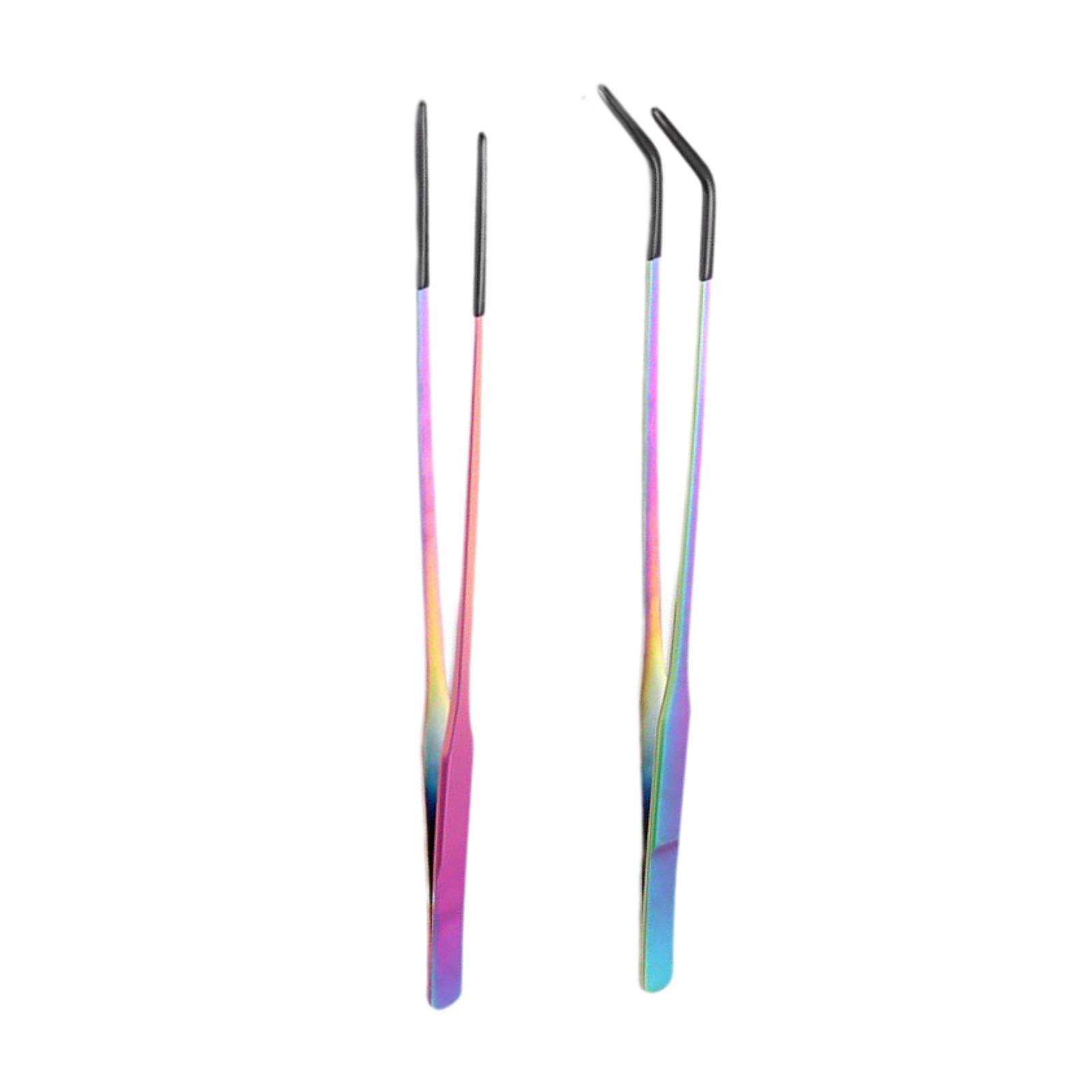 Pince d'alimentation pour rept - Feeding Tong Stainless avis et prix