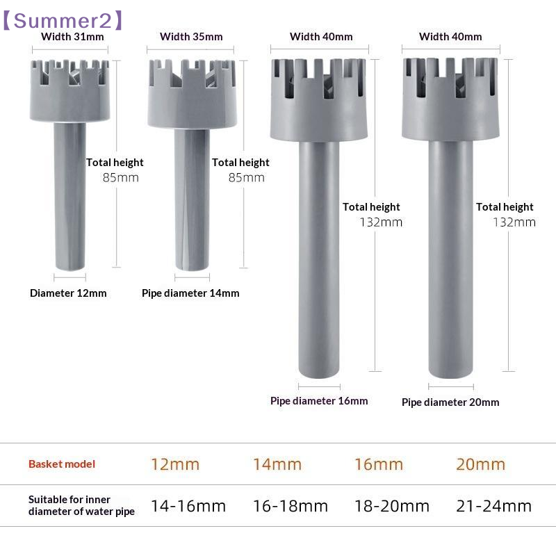 【Xia2】Nettoyeur rotatif de fil - Aquael Filter Fzn avis et prix