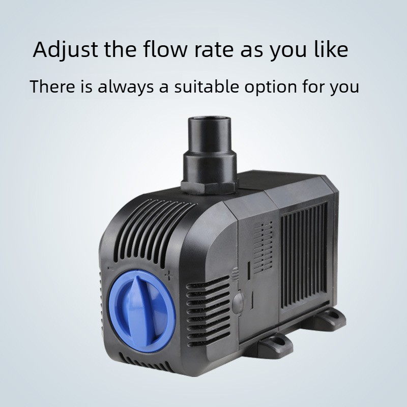 Pompe à eau submersible ultra- - Aquael Filter Fzn avis et prix