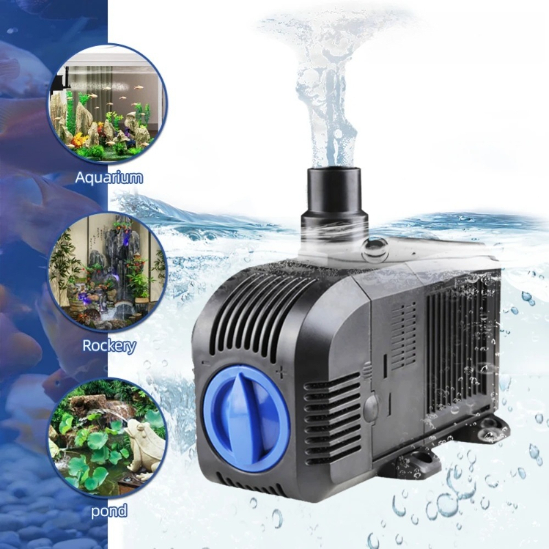 Pompe à eau submersible ultra- - Aquael Filter Fzn avis et prix