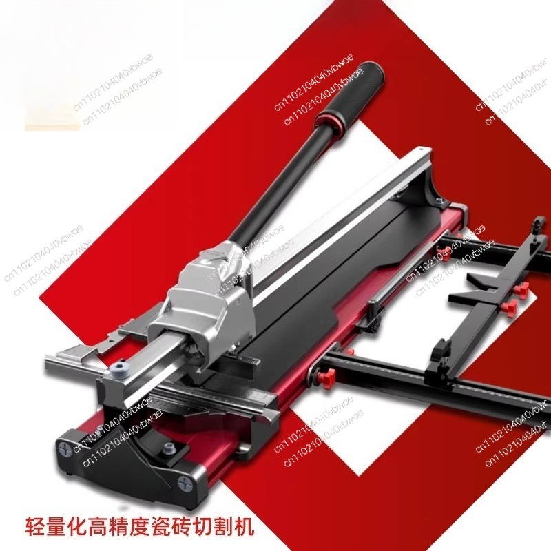 Machine à découper les carreau - Ceramic Tile Floor avis et prix