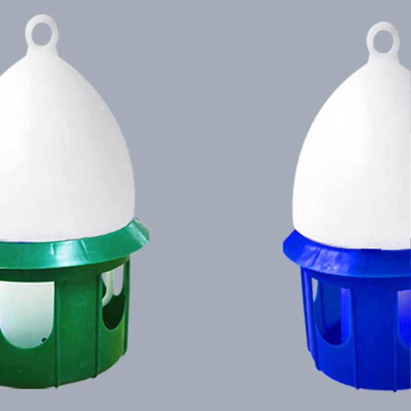 Distributeur d'eau pour pigeon - Vitamin D3 Reptile avis et prix