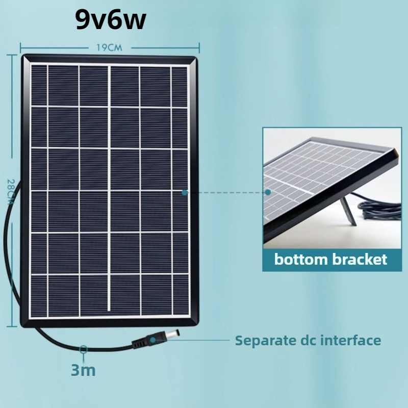 Pompe à eau solaire filtre éta - Aquael Filter Fzn avis et prix