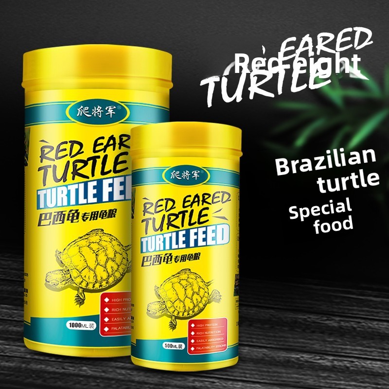 GEN CLIMB tortue coulissante à - Calcium Powder Reptile avis et prix