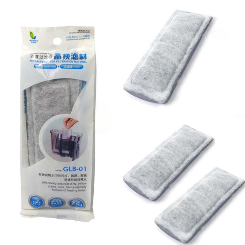 Filtre à charbon actif pour Aq - Aquael Filter Fzn avis et prix