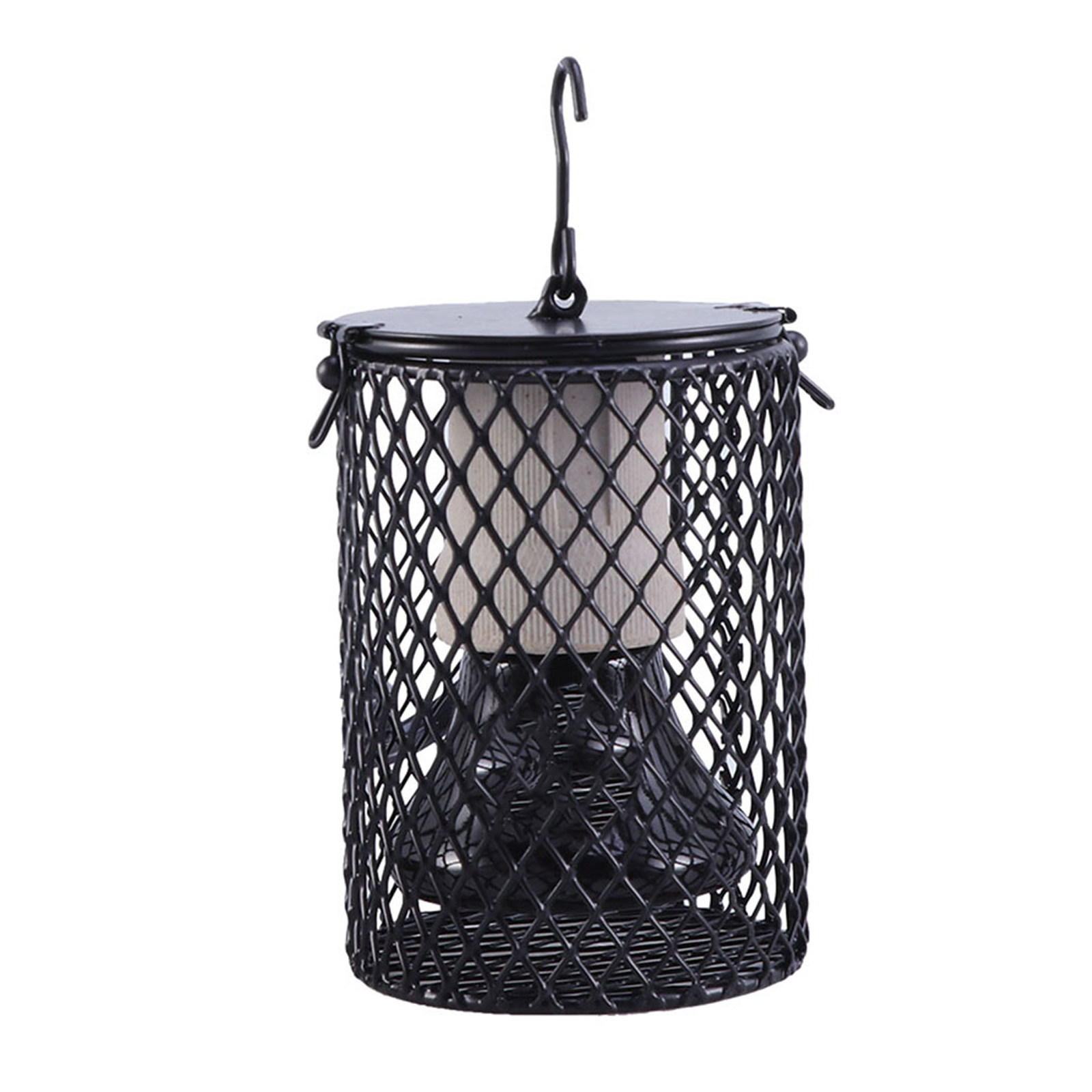 Lampe chauffante en céramique  - Ceramic Heat Emitter avis et prix