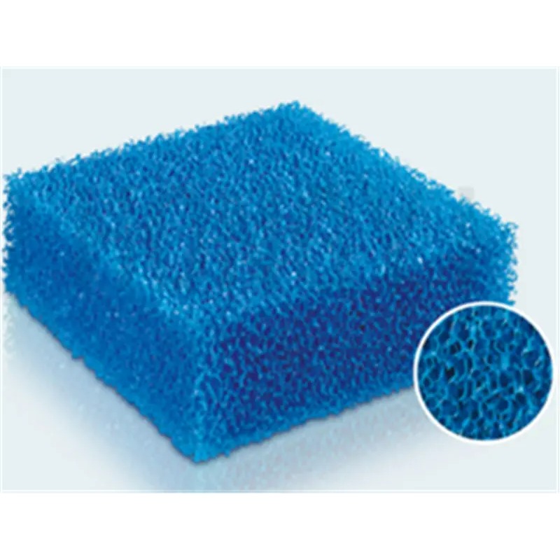 Juwel bio Plus – éponge filtra - Aquael Filter Fzn avis et prix