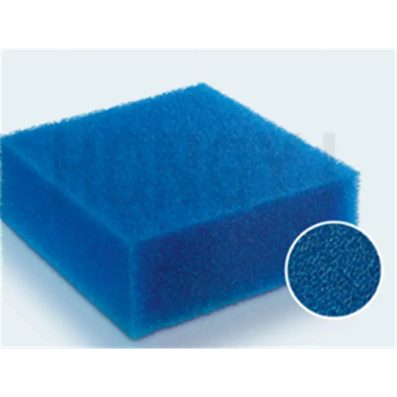 Juwel bio Plus – éponge filtra - Aquael Filter Fzn avis et prix