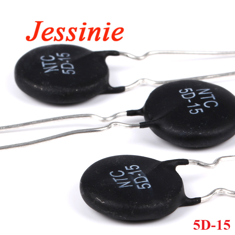 Résistance thermistor NTC 5D-1 - Ceramic Heat Emitter avis et prix