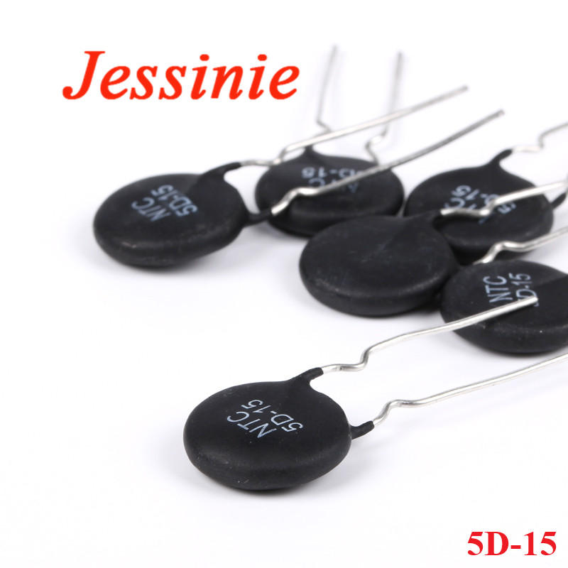 Résistance thermistor NTC 5D-1 - Ceramic Heat Emitter avis et prix
