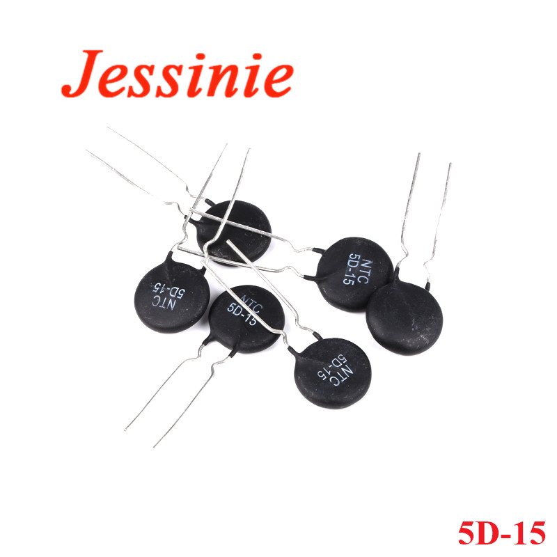 Résistance thermistor NTC 5D-1 - Ceramic Heat Emitter avis et prix